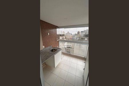 16_photo/94ce433f4d.8fc4f4c4a7d5677e-ATLAS-8587f6bc-0dfc-485d-8293-c6698e7f75d2.jpg de kitnet/studio para alugar com 1 quarto, 35m² em Rudge Ramos, São Bernardo do Campo