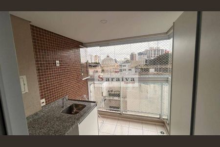 14_photo/94ce433f4d.8fc4f4c4a7d5677e-ATLAS-958a5acc-237c-4a19-a71f-917a5d569c68.jpg de kitnet/studio para alugar com 1 quarto, 35m² em Rudge Ramos, São Bernardo do Campo