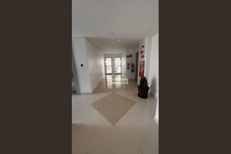 21_photo/94ce433f4d.8fc4f4c4a7d5677e-ATLAS-a35b82c1-7b8e-478c-ad69-0ed159f6fa29.jpg de kitnet/studio para alugar com 1 quarto, 35m² em Rudge Ramos, São Bernardo do Campo