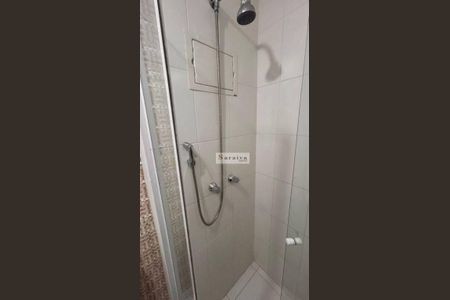 19_photo/94ce433f4d.8fc4f4c4a7d5677e-ATLAS-a398ed3b-4d47-4b1d-bc93-6463fe575c2a.jpg de kitnet/studio para alugar com 1 quarto, 35m² em Rudge Ramos, São Bernardo do Campo