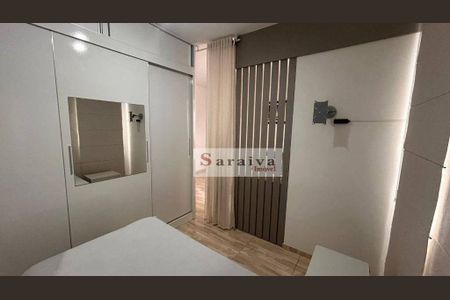 11_photo/94ce433f4d.8fc4f4c4a7d5677e-ATLAS-a39e2906-50b0-4295-9526-b7aeead14501.jpg de kitnet/studio para alugar com 1 quarto, 35m² em Rudge Ramos, São Bernardo do Campo