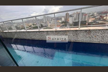 23_photo/94ce433f4d.8fc4f4c4a7d5677e-ATLAS-adb0f0d0-dcf7-40a3-a86e-c4558faeed6c.jpg de kitnet/studio para alugar com 1 quarto, 35m² em Rudge Ramos, São Bernardo do Campo