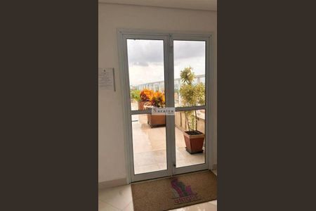 20_photo/94ce433f4d.8fc4f4c4a7d5677e-ATLAS-b71153b1-da11-4951-b891-ac3e10ac749d.jpg de kitnet/studio para alugar com 1 quarto, 35m² em Rudge Ramos, São Bernardo do Campo