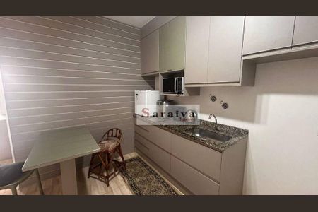 5_photo/94ce433f4d.8fc4f4c4a7d5677e-ATLAS-bae0d738-ce8b-4cc7-a4ff-008d54580bec.jpg de kitnet/studio para alugar com 1 quarto, 35m² em Rudge Ramos, São Bernardo do Campo