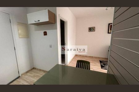 6_photo/94ce433f4d.8fc4f4c4a7d5677e-ATLAS-bbfe60cf-e243-453f-bbef-e00ffa249451.jpg de kitnet/studio para alugar com 1 quarto, 35m² em Rudge Ramos, São Bernardo do Campo