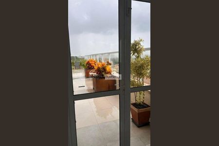 37_photo/94ce433f4d.8fc4f4c4a7d5677e-ATLAS-bda91b79-8150-46dd-9110-4e870923276c.jpg de kitnet/studio para alugar com 1 quarto, 35m² em Rudge Ramos, São Bernardo do Campo