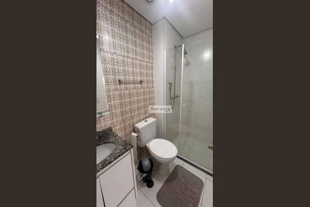 18_photo/94ce433f4d.8fc4f4c4a7d5677e-ATLAS-c0231e28-90b9-453f-90cb-b5ee4347c30b.jpg de kitnet/studio para alugar com 1 quarto, 35m² em Rudge Ramos, São Bernardo do Campo