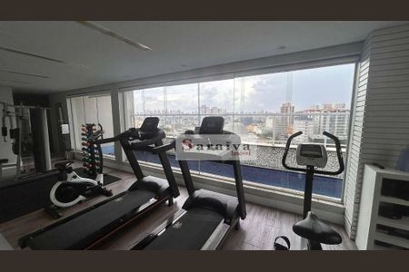 38_photo/94ce433f4d.8fc4f4c4a7d5677e-ATLAS-c5bf31e6-b820-4342-a2e8-a0536e0fff3e.jpg de kitnet/studio para alugar com 1 quarto, 35m² em Rudge Ramos, São Bernardo do Campo