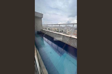 24_photo/94ce433f4d.8fc4f4c4a7d5677e-ATLAS-d463d3e2-c819-496a-aa22-64960ec62bb3.jpg de kitnet/studio para alugar com 1 quarto, 35m² em Rudge Ramos, São Bernardo do Campo