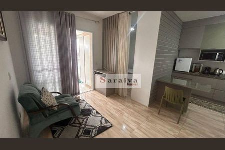 9_photo/94ce433f4d.8fc4f4c4a7d5677e-ATLAS-d7f2437e-a7bc-4feb-9f41-1935660e840d.jpg de kitnet/studio para alugar com 1 quarto, 35m² em Rudge Ramos, São Bernardo do Campo