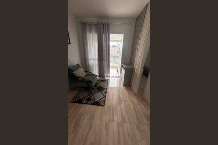 12_photo/94ce433f4d.8fc4f4c4a7d5677e-ATLAS-df5822ee-4318-4d8b-b5fd-bf8b52f199f4.jpg de kitnet/studio para alugar com 1 quarto, 35m² em Rudge Ramos, São Bernardo do Campo