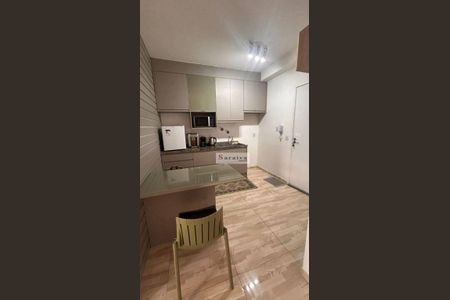 2_photo/94ce433f4d.8fc4f4c4a7d5677e-ATLAS-e0c910c7-6e73-468b-8ccd-c7a511c221ac.jpg de kitnet/studio para alugar com 1 quarto, 35m² em Rudge Ramos, São Bernardo do Campo