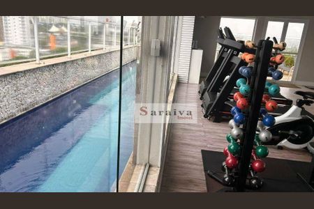 22_photo/94ce433f4d.8fc4f4c4a7d5677e-ATLAS-e9183499-a420-4b85-bd13-c24bcfb8db86.jpg de kitnet/studio para alugar com 1 quarto, 35m² em Rudge Ramos, São Bernardo do Campo