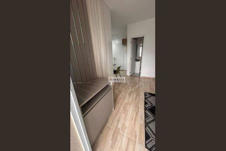 7_photo/94ce433f4d.8fc4f4c4a7d5677e-ATLAS-ef69e5f8-dc73-4dd8-9197-d041b9876960.jpg de kitnet/studio para alugar com 1 quarto, 35m² em Rudge Ramos, São Bernardo do Campo