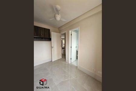 2_photo/94ce433f55.732b7fd8aaa5f07d-ATLAS-166c204f-8d4d-41a5-8845-3122c89e6830.jpg de apartamento para alugar com 2 quartos, 101m² em Vila Angelina, São Bernardo do Campo