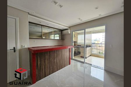 3_photo/94ce433f55.732b7fd8aaa5f07d-ATLAS-17087118-84b1-4d17-8e1b-2a13779f69ea.jpg de apartamento para alugar com 2 quartos, 101m² em Vila Angelina, São Bernardo do Campo