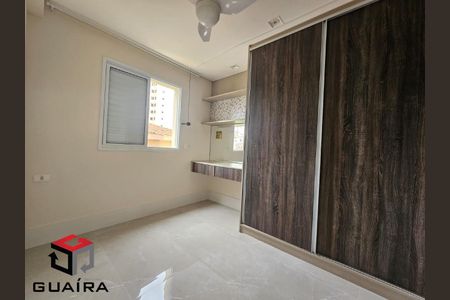 5_photo/94ce433f55.732b7fd8aaa5f07d-ATLAS-23ed1640-007e-4c7a-9e39-eddb89f79fff.jpg de apartamento para alugar com 2 quartos, 101m² em Vila Angelina, São Bernardo do Campo