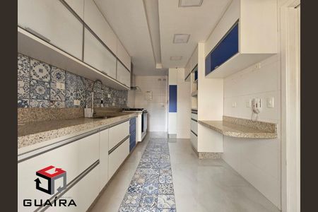 6_photo/94ce433f55.732b7fd8aaa5f07d-ATLAS-2b9c522d-1b35-4aa7-aa9e-fce82ee84035.jpg de apartamento para alugar com 2 quartos, 101m² em Vila Angelina, São Bernardo do Campo