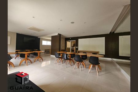 7_photo/94ce433f55.732b7fd8aaa5f07d-ATLAS-5093822a-5a93-44bb-b9e4-5427ecbb4a53.jpg de apartamento para alugar com 2 quartos, 101m² em Vila Angelina, São Bernardo do Campo