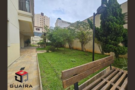 8_photo/94ce433f55.732b7fd8aaa5f07d-ATLAS-519514b8-47ea-49a4-906c-2420b28a9cff.jpg de apartamento para alugar com 2 quartos, 101m² em Vila Angelina, São Bernardo do Campo