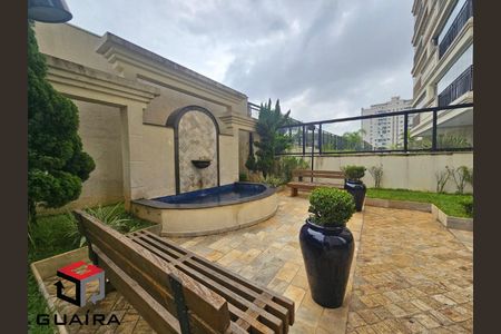 9_photo/94ce433f55.732b7fd8aaa5f07d-ATLAS-54adf4a6-c191-4fde-8562-fcee40b3d8cd.jpg de apartamento para alugar com 2 quartos, 101m² em Vila Angelina, São Bernardo do Campo