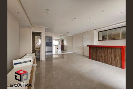 10_photo/94ce433f55.732b7fd8aaa5f07d-ATLAS-5ab975b7-0c38-4423-bed4-413dd559dd59.jpg de apartamento para alugar com 2 quartos, 101m² em Vila Angelina, São Bernardo do Campo