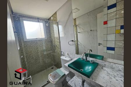 12_photo/94ce433f55.732b7fd8aaa5f07d-ATLAS-654eef87-399a-419e-ba1d-fd1025c4b0b0.jpg de apartamento para alugar com 2 quartos, 101m² em Vila Angelina, São Bernardo do Campo