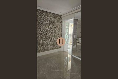 3_photo/94ce433f55.d5c5d36e701e28f6-ATLAS-13bbe7f2-9a5d-4ad1-b18a-28b08801fd0a.jpg de apartamento para alugar com 2 quartos, 101m² em Vila Angelina, São Bernardo do Campo