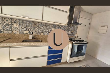 5_photo/94ce433f55.d5c5d36e701e28f6-ATLAS-2c8d0d8c-51cb-4b17-af6b-edee69be7a52.jpg de apartamento para alugar com 2 quartos, 101m² em Vila Angelina, São Bernardo do Campo