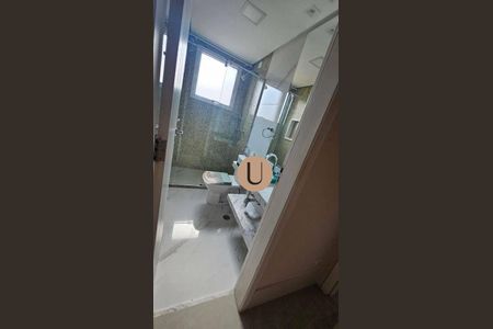 9_photo/94ce433f55.d5c5d36e701e28f6-ATLAS-6662d9c4-e746-4f07-aa8f-48db6e5e97c4.jpg de apartamento para alugar com 2 quartos, 101m² em Vila Angelina, São Bernardo do Campo