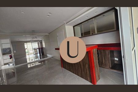 11_photo/94ce433f55.d5c5d36e701e28f6-ATLAS-7d84cf3b-8ef4-450b-881a-b6f6e36c9109.jpg de apartamento para alugar com 2 quartos, 101m² em Vila Angelina, São Bernardo do Campo