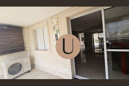 9_photo/94ce433f55.d5c5d36e701e28f6-ATLAS-d83e5cb5-ca7d-40cf-8cde-dee628d143c5.jpg de apartamento para alugar com 2 quartos, 101m² em Vila Angelina, São Bernardo do Campo