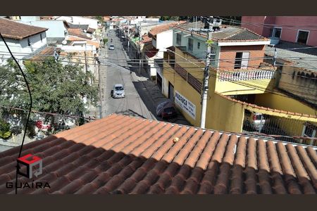 9_photo/94ce433f59.2832257cbb3df2c4-ATLAS-00947ebf-e37b-45b9-b3ca-8eb647e806f6.jpg de casa à venda com 4 quartos, 250m² em Rudge Ramos, São Bernardo do Campo