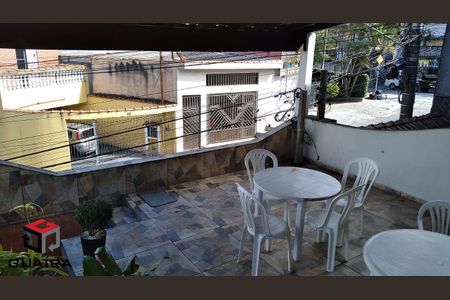 11_photo/94ce433f59.2832257cbb3df2c4-ATLAS-0ecb32a3-d140-4452-8cff-7d72cb2c6006.jpg de casa à venda com 4 quartos, 250m² em Rudge Ramos, São Bernardo do Campo