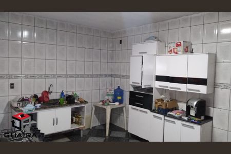 6_photo/94ce433f59.2832257cbb3df2c4-ATLAS-2212c683-6f73-4c2d-84c2-a2fa742250c2.jpg de casa à venda com 4 quartos, 250m² em Rudge Ramos, São Bernardo do Campo