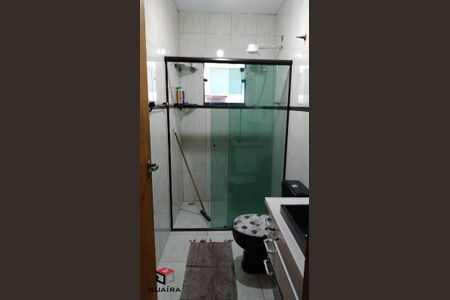 7_photo/94ce433f59.2832257cbb3df2c4-ATLAS-3ba4aa7d-eb24-4c95-8259-da37e34057f6.jpg de casa à venda com 4 quartos, 250m² em Rudge Ramos, São Bernardo do Campo