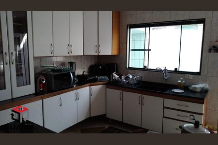 8_photo/94ce433f59.2832257cbb3df2c4-ATLAS-49ef1e6b-ec16-4e62-837d-bb609a4bb515.jpg de casa à venda com 4 quartos, 250m² em Rudge Ramos, São Bernardo do Campo