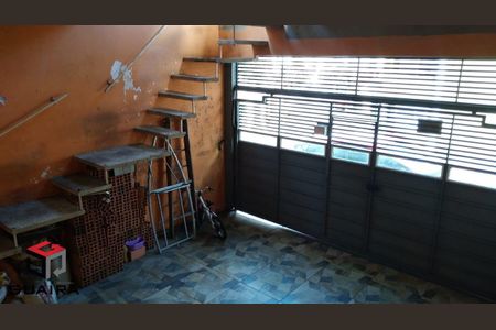 4_photo/94ce433f59.2832257cbb3df2c4-ATLAS-66c2a0ff-0338-4eaf-a7dd-60c28ccac3f2.jpg de casa à venda com 4 quartos, 250m² em Rudge Ramos, São Bernardo do Campo