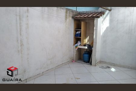 11_photo/94ce433f59.2832257cbb3df2c4-ATLAS-7b0e332f-c238-4b79-9084-256beea2cdad.jpg de casa à venda com 4 quartos, 250m² em Rudge Ramos, São Bernardo do Campo