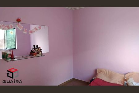 3_photo/94ce433f59.2832257cbb3df2c4-ATLAS-e4b08325-b22d-4091-aad9-a467dc1df2d6.jpg de casa à venda com 4 quartos, 250m² em Rudge Ramos, São Bernardo do Campo