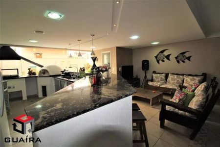 13_photo/94ce433ff5.0fca3daec1aa15fd-ATLAS-7bb9bbed-226b-44ba-b15f-40daddd6271c.jpg de casa para alugar com 3 quartos, 475m² em Jardim Fada, São Bernardo do Campo