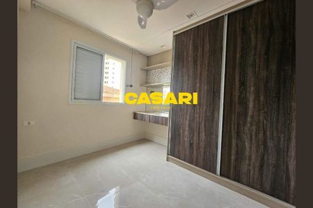 4_photo/94ce4340ad.2b6c87305ad3a2cb-ATLAS-11ab3c38-b441-4103-b4d3-a1ef7327eebd.jpg de apartamento para alugar com 2 quartos, 101m² em Vila Angelina, São Bernardo do Campo