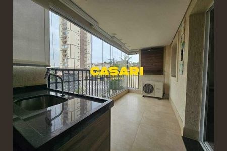 5_photo/94ce4340ad.2b6c87305ad3a2cb-ATLAS-2622003c-5821-4f2c-a761-182c8e4d3c93.jpg de apartamento para alugar com 2 quartos, 101m² em Vila Angelina, São Bernardo do Campo