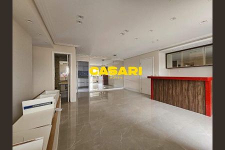 7_photo/94ce4340ad.2b6c87305ad3a2cb-ATLAS-2711a35f-aa94-4a43-ba7c-2fd7233de842.jpg de apartamento para alugar com 2 quartos, 101m² em Vila Angelina, São Bernardo do Campo