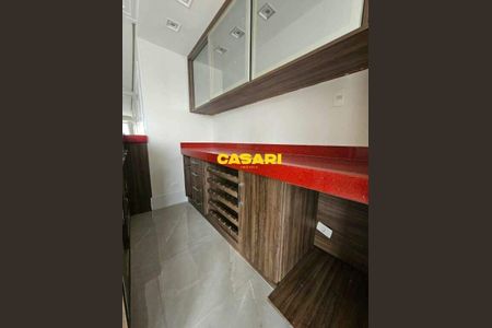 9_photo/94ce4340ad.2b6c87305ad3a2cb-ATLAS-37231ab7-d3de-40ab-a509-07298a9e60d4.jpg de apartamento para alugar com 2 quartos, 101m² em Vila Angelina, São Bernardo do Campo