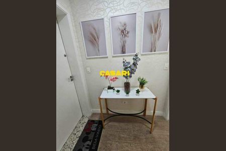 10_photo/94ce4340ad.2b6c87305ad3a2cb-ATLAS-3a6d553f-dbf7-4318-b6cd-610833d7a7b7.jpg de apartamento para alugar com 2 quartos, 101m² em Vila Angelina, São Bernardo do Campo