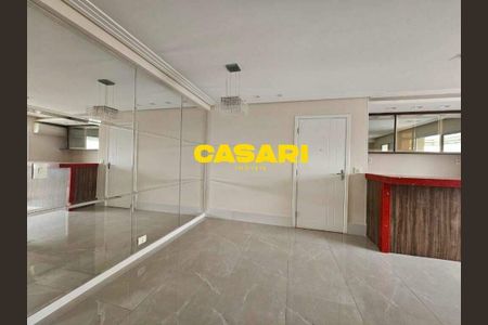 12_photo/94ce4340ad.2b6c87305ad3a2cb-ATLAS-43b3101b-7f0f-4ea3-be19-be5693dc1e68.jpg de apartamento para alugar com 2 quartos, 101m² em Vila Angelina, São Bernardo do Campo