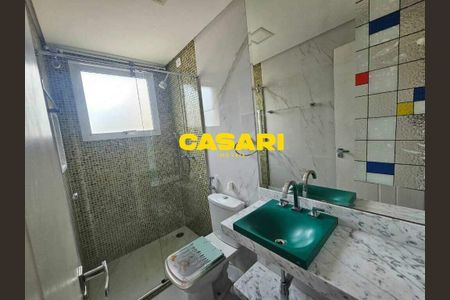 22_photo/94ce4340ad.2b6c87305ad3a2cb-ATLAS-44c936a1-bd45-48a8-8515-a4cfc68ba10a.jpg de apartamento para alugar com 2 quartos, 101m² em Vila Angelina, São Bernardo do Campo