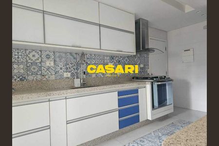 13_photo/94ce4340ad.2b6c87305ad3a2cb-ATLAS-8846d7d3-42a0-44e2-a3d1-e57ccc126640.jpg de apartamento para alugar com 2 quartos, 101m² em Vila Angelina, São Bernardo do Campo