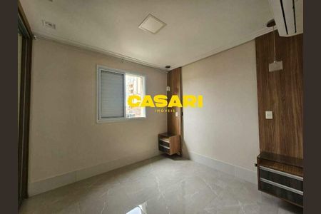 21_photo/94ce4340ad.2b6c87305ad3a2cb-ATLAS-aab7d2a9-038b-4115-a1e8-ee7a1e92e98b.jpg de apartamento para alugar com 2 quartos, 101m² em Vila Angelina, São Bernardo do Campo